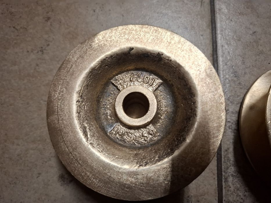 Aparatura dzwigowa,odbieraki pradowe..