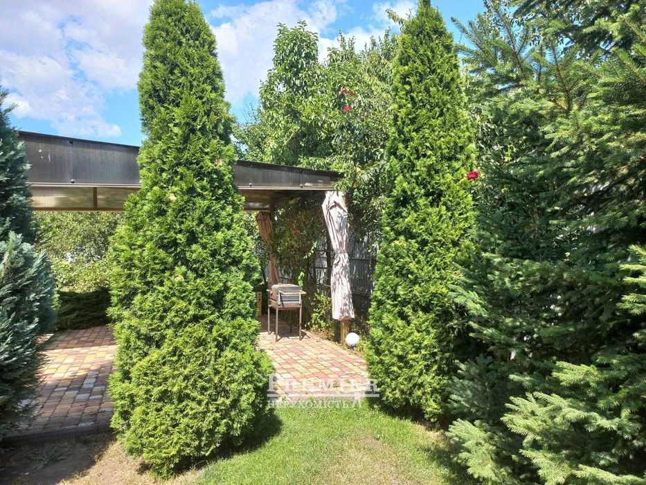 Будинок за адресою вул. Радісна (площа 92 м²) - Atlanta.ua - фото 8