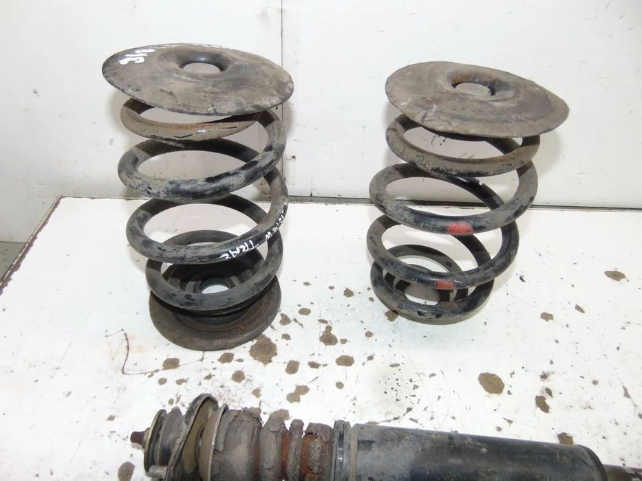 BMW E36 318 IS pinças/Discos