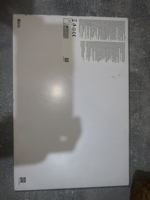 Samsung galaxy tab 9