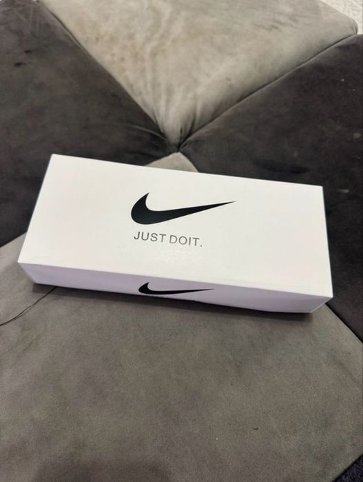 Meias de desporto do 37 so 40 novas coloridas nunca usadas  muito c