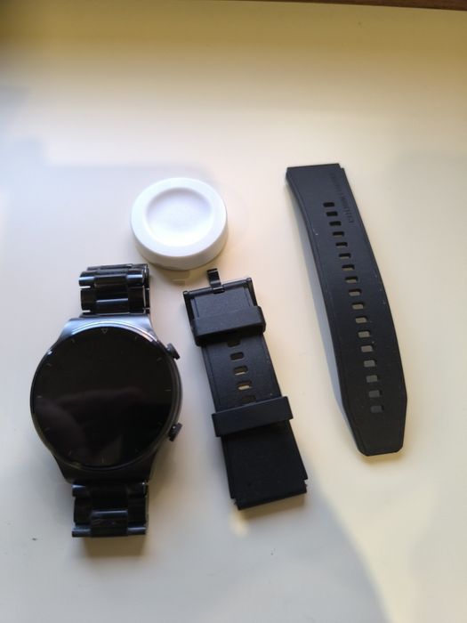 Relogio  Huawei Watch GT 2 PRO