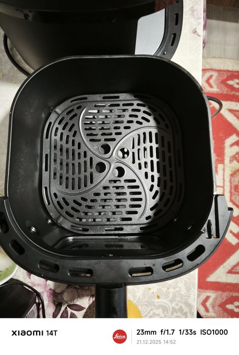 Продам мультипіч у стані нової
Користувалися всього 3 рази, без деф