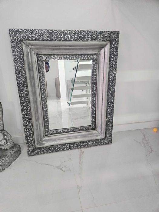 Conjunto de extrema qualidade