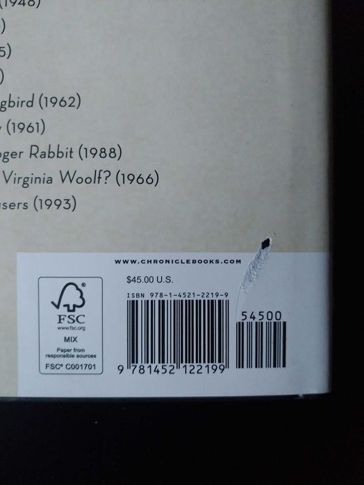 Movie Storyboards - The Art of Visualizinh Screenplays - Livro