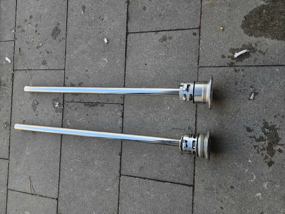 Fiting do beczki po piwie keg kegi