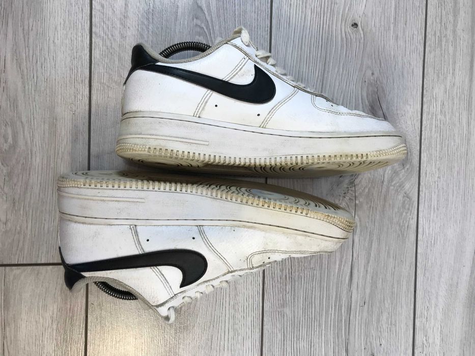 Buty Nike Air Force One Low rozm. 41
