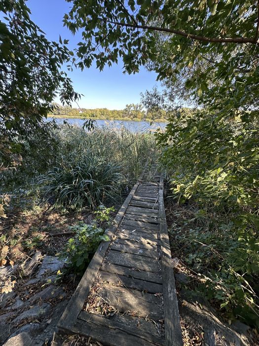 Продам дом на затоке Днепра , свой пляж, газ, эксклюзивное место