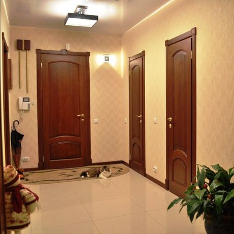 Ремонт квартир фото двери Ремонт квартир фото двери