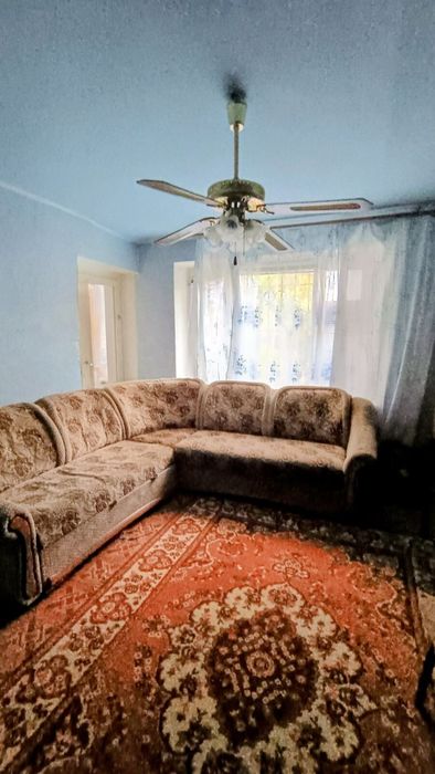 Продаж 2к.,ул.Попова 11.