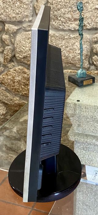 Monitor LG Flatron L1753s64283911646978121