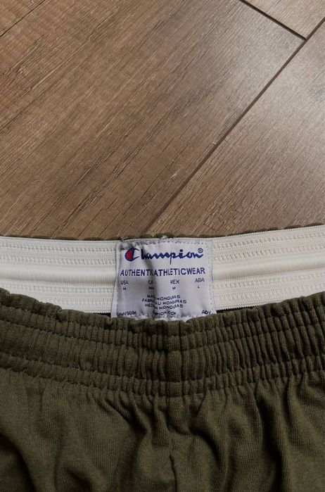 Шорти Champion original, new, M