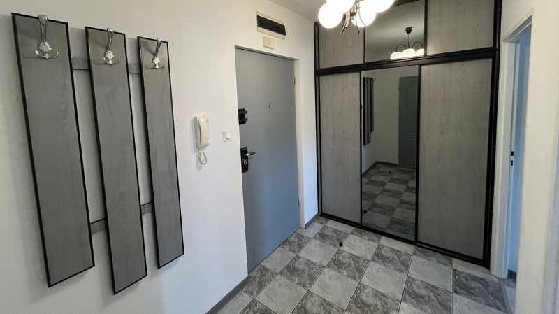Apartament Nadmorski 100m do plaży / 200m do mola