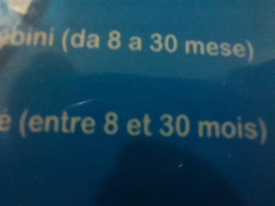 Mobiseat, apoio de bebé para cadeira