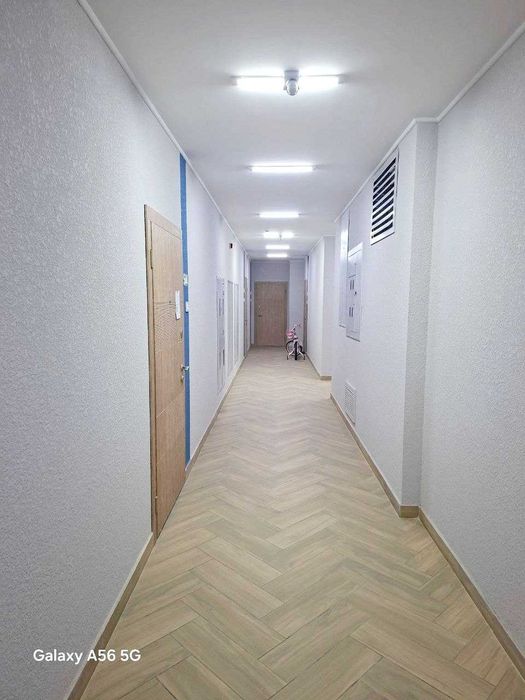 Довгострокова оренда 1 кім квартири Дарницький ЖК Причал 8 Бабіча 8Б