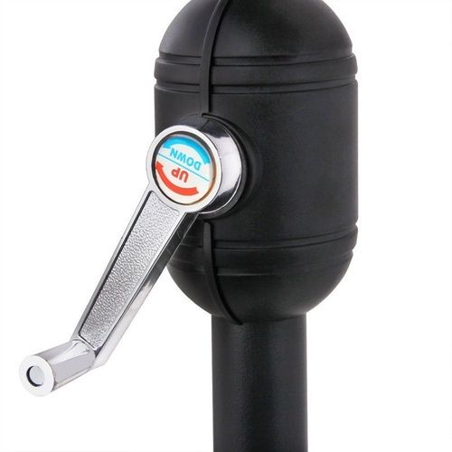 Parasol ogrodowy półokrągły