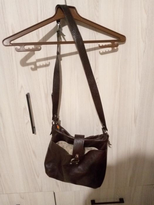 Дарую одяг ХХЛ жіночий