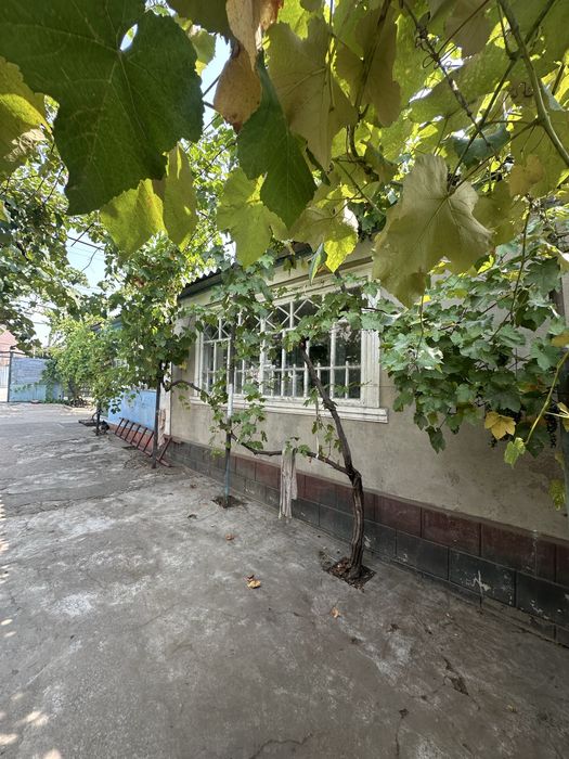 Дом по адресу ул. Приморская (площадь 90 м²) - Atlanta.ua - фото 3