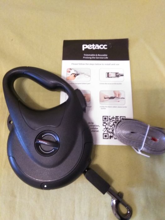 Сушеные лакомства, вкусняшки для собак и другое...