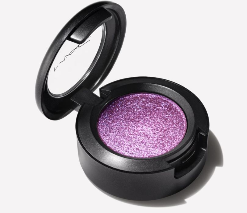 Mac - sombra de olhos64283642698370121