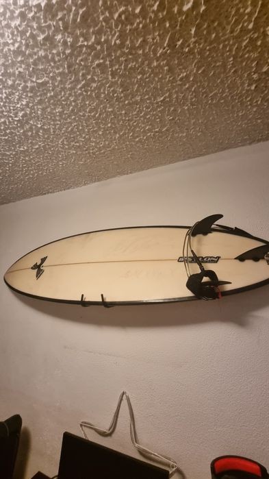 SUPORTE para Prancha de surf NOVO