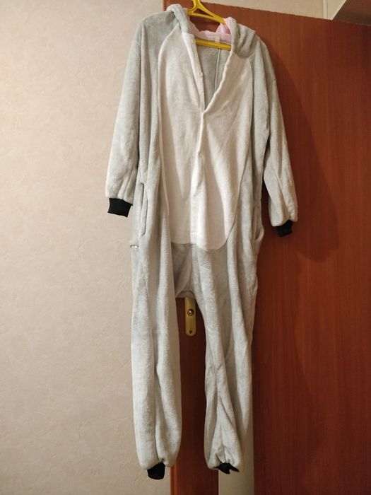 Кугируми для девушки