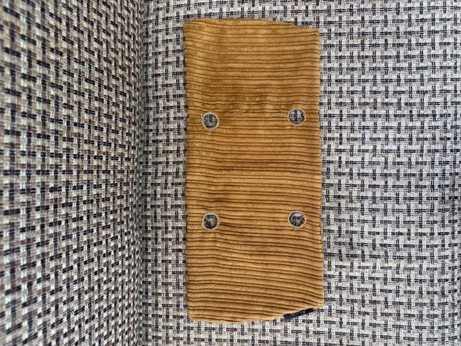 Аксесуари до O bag