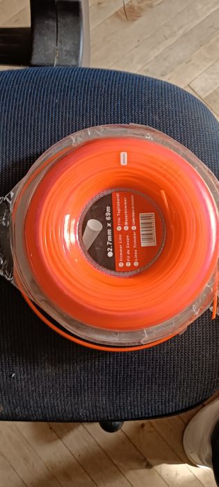 Все для роботи дома