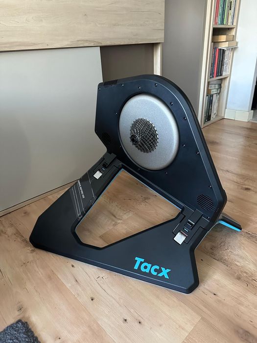 Tacx Neo 2T Smart