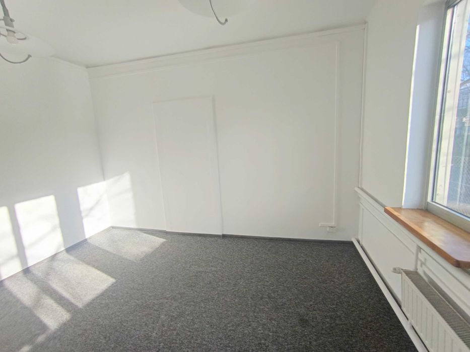 Lokal biurowy 16m2+PARKING ul.Prądnicka Nowy Kleparz Biuro,Usługi