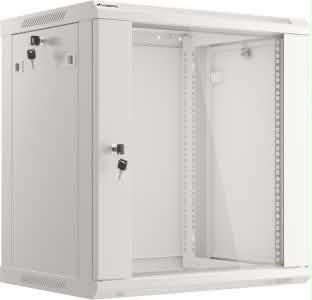 Szafa RACK Lanberg