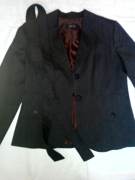 Піджак жіночий бренд pta (Естонія)