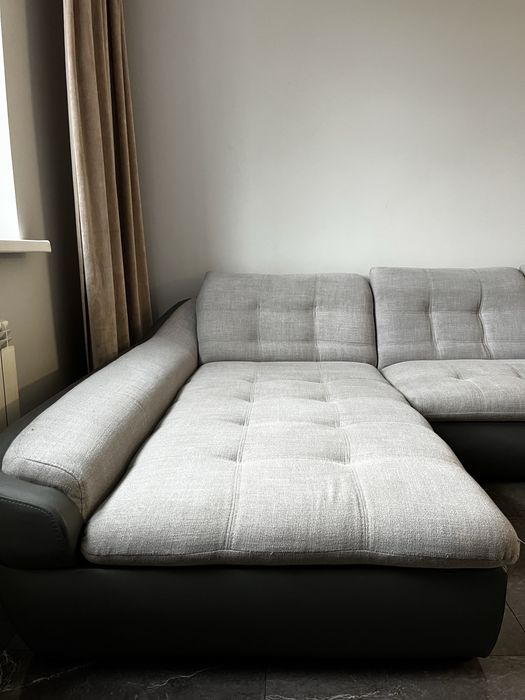 Kanapa narożna/kanapa