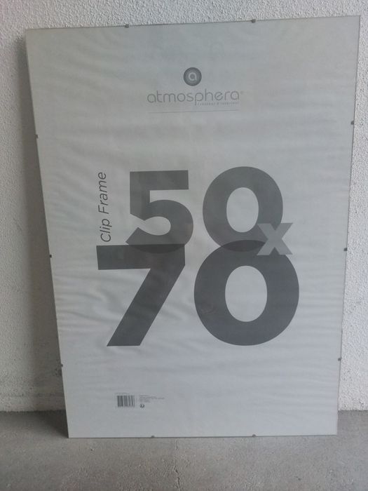 Quadro/s de clip do leroy merlin