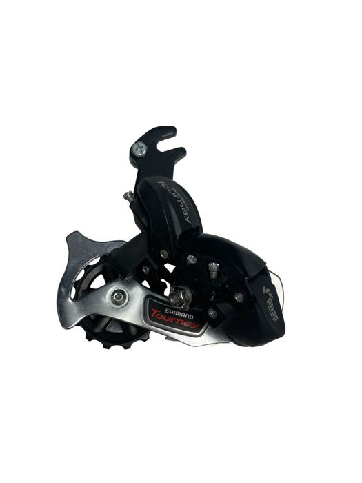 Przerzutka rowerowa Shimano Tourney RD-TX31 6/7-rzędowa/ K192