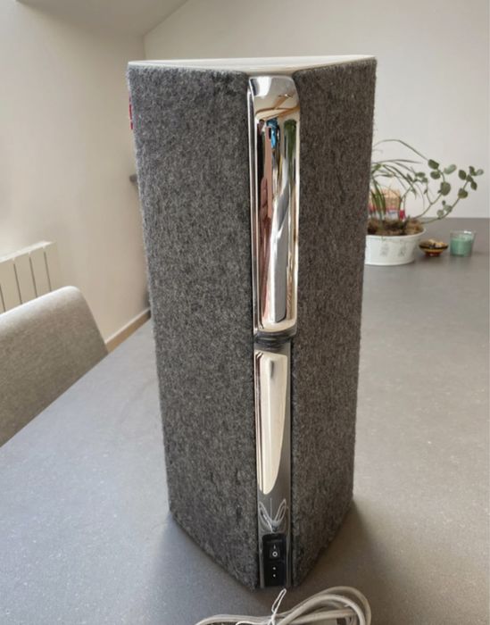 Vendo libratone Live (muito bom estado)