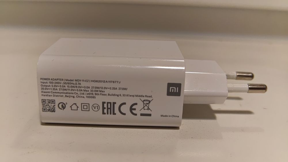 Планшет Lenovo TB-J606F