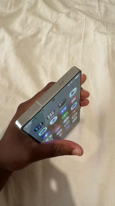 Samsung S25 Ultra