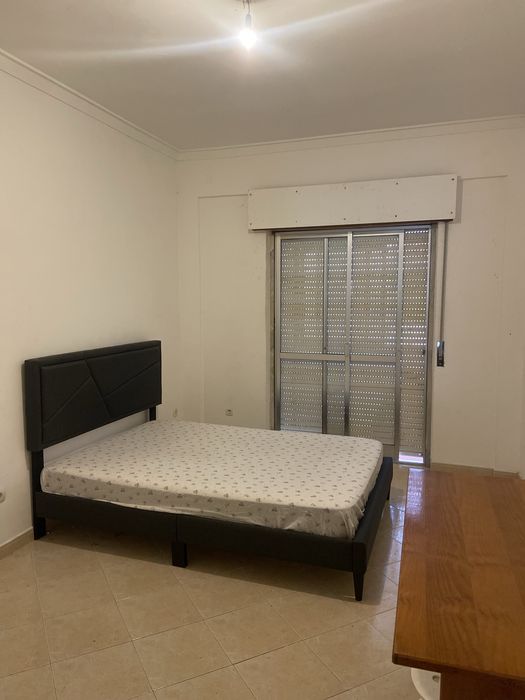 Quarto para alguar so para uma pessoa