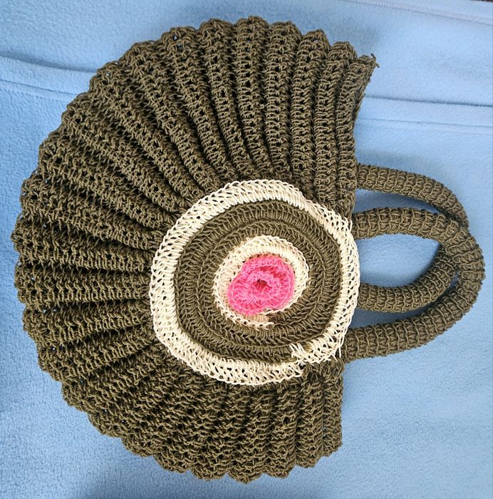 Клатч сумочка дамская ретро винтаж 1950-е