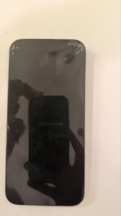 Iphone 16 pro max  256Gb