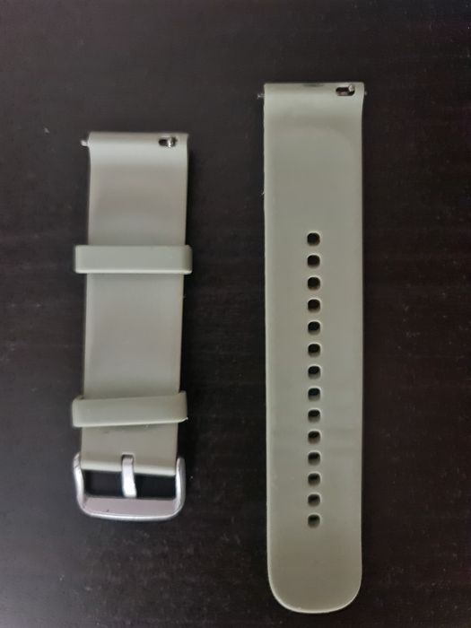 Galaxy watch3 LTE 45mm