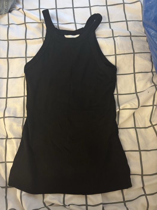 Топік з h&m розмір s