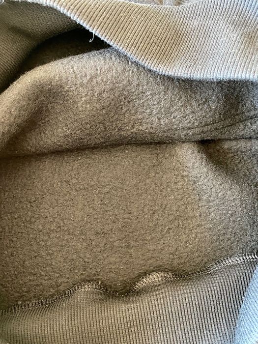 Sweat com capuz Cannabis Store Amsterdam