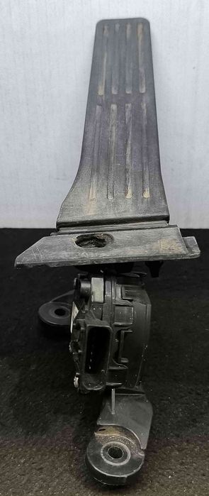 Pedal do Acelerador 32700-3XXX - HYUNDAI i30
