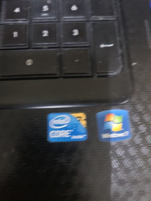 Portatil.hp.core.