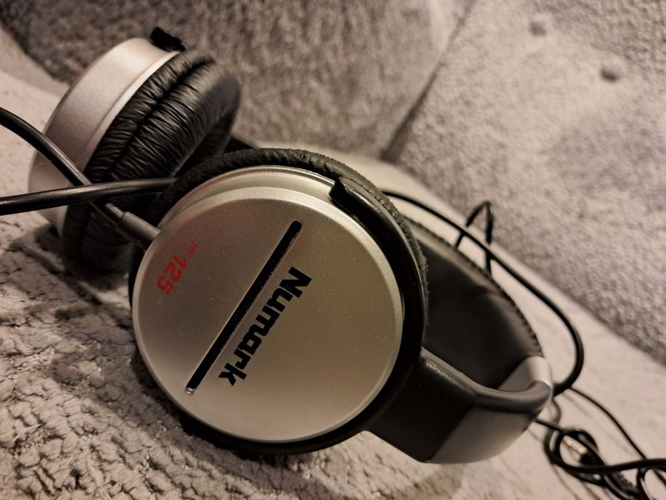 Kolorofon 650W 50Hz + słuchawki gratis!