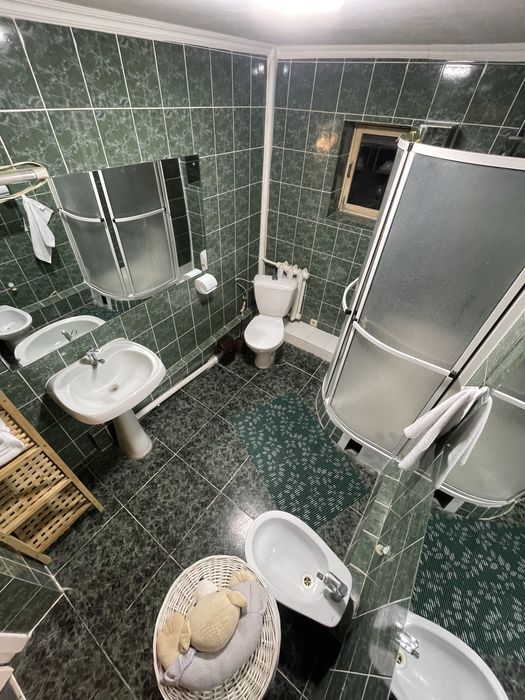 Будинок з басейном подобово/ дом посуточно с бассейном