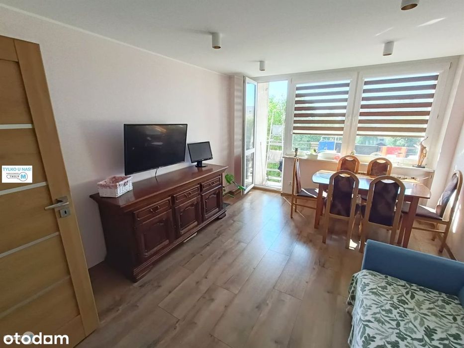 Zdjęcie 7