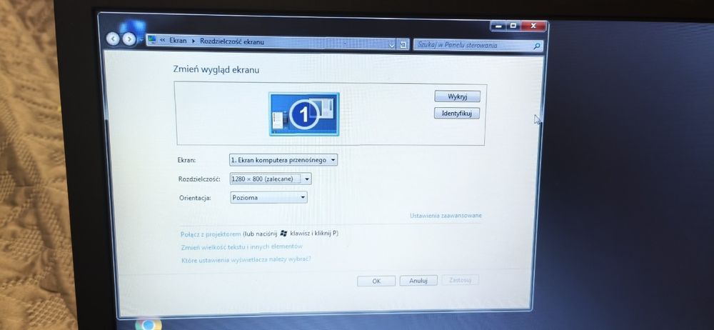 Dell Latitude E6400 core2duo